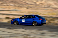 Photos - Slip Angle Track Events - Track Day at Streets of Willow Willow Springs - Autosports Photography - First Place Visuals-2336