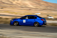 Photos - Slip Angle Track Events - Track Day at Streets of Willow Willow Springs - Autosports Photography - First Place Visuals-2335