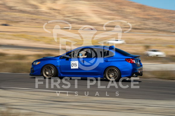Photos - Slip Angle Track Events - Track Day at Streets of Willow Willow Springs - Autosports Photography - First Place Visuals-2335