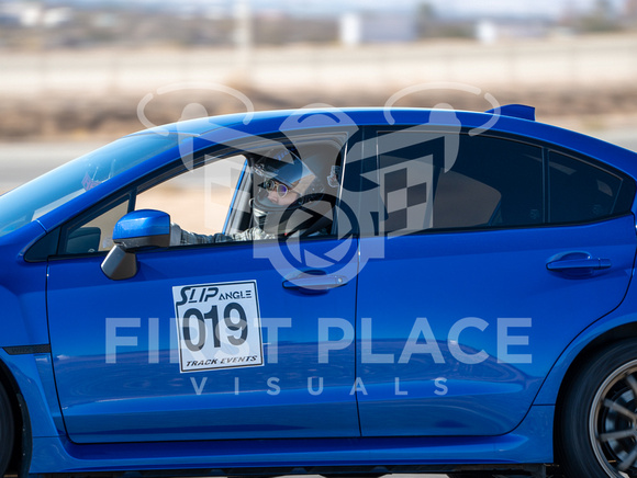 Photos - Slip Angle Track Events - Track Day at Streets of Willow Willow Springs - Autosports Photography - First Place Visuals-2337