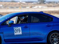 Photos - Slip Angle Track Events - Track Day at Streets of Willow Willow Springs - Autosports Photography - First Place Visuals-2338