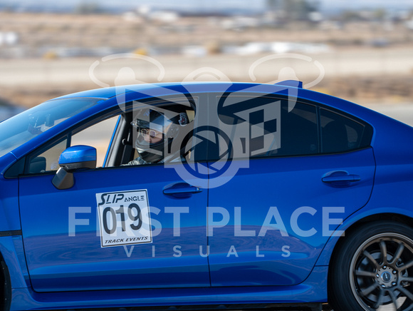 Photos - Slip Angle Track Events - Track Day at Streets of Willow Willow Springs - Autosports Photography - First Place Visuals-2338