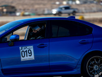Photos - Slip Angle Track Events - Track Day at Streets of Willow Willow Springs - Autosports Photography - First Place Visuals-2339