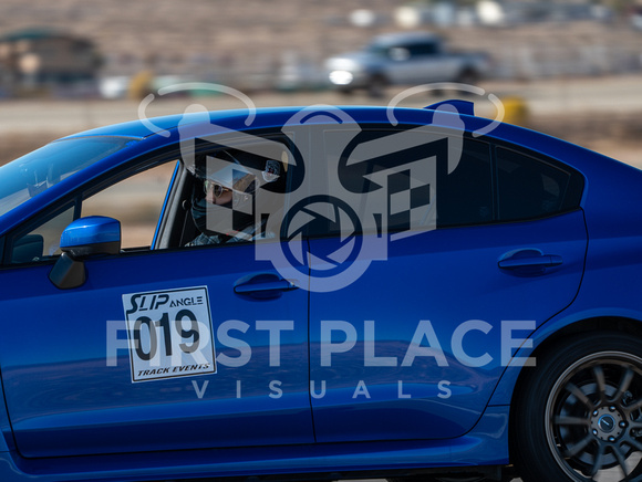 Photos - Slip Angle Track Events - Track Day at Streets of Willow Willow Springs - Autosports Photography - First Place Visuals-2339