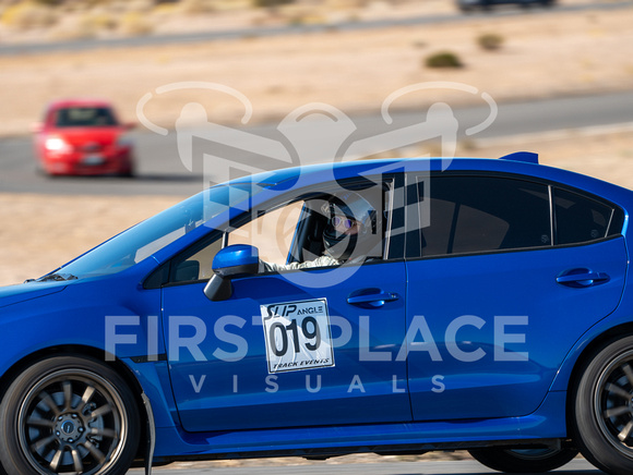 Photos - Slip Angle Track Events - Track Day at Streets of Willow Willow Springs - Autosports Photography - First Place Visuals-2340