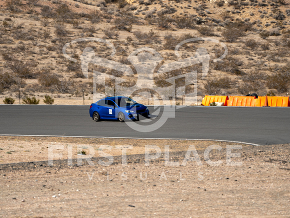 Photos - Slip Angle Track Events - Track Day at Streets of Willow Willow Springs - Autosports Photography - First Place Visuals-2341