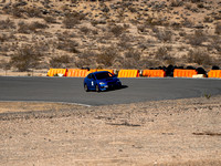Photos - Slip Angle Track Events - Track Day at Streets of Willow Willow Springs - Autosports Photography - First Place Visuals-2342
