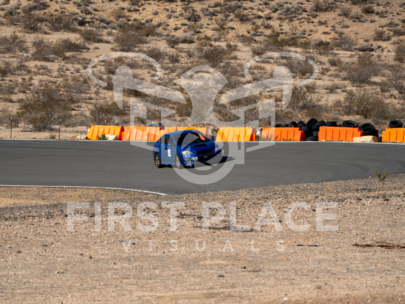 Photos - Slip Angle Track Events - Track Day at Streets of Willow Willow Springs - Autosports Photography - First Place Visuals-2342
