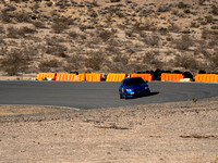 Photos - Slip Angle Track Events - Track Day at Streets of Willow Willow Springs - Autosports Photography - First Place Visuals-2343