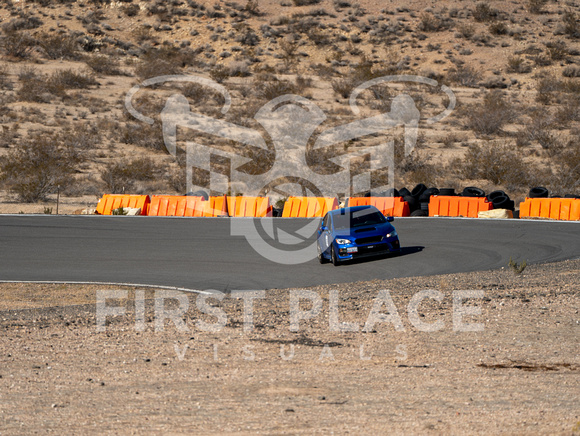Photos - Slip Angle Track Events - Track Day at Streets of Willow Willow Springs - Autosports Photography - First Place Visuals-2343