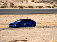 Photos - Slip Angle Track Events - Track Day at Streets of Willow Willow Springs - Autosports Photography - First Place Visuals-2345