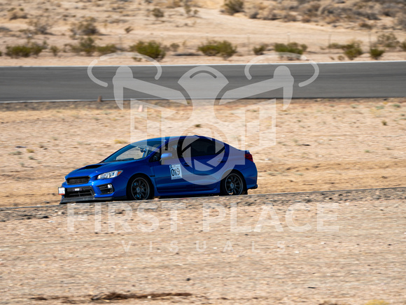 Photos - Slip Angle Track Events - Track Day at Streets of Willow Willow Springs - Autosports Photography - First Place Visuals-2345
