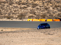 Photos - Slip Angle Track Events - Track Day at Streets of Willow Willow Springs - Autosports Photography - First Place Visuals-2344