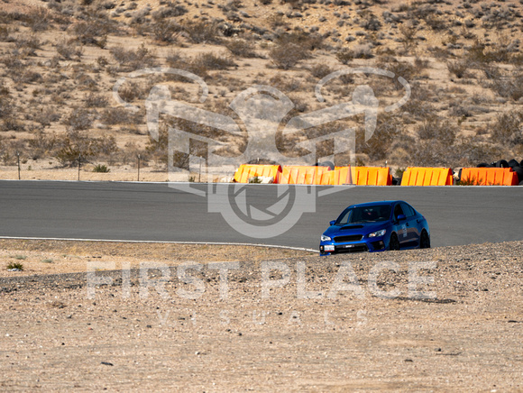 Photos - Slip Angle Track Events - Track Day at Streets of Willow Willow Springs - Autosports Photography - First Place Visuals-2344