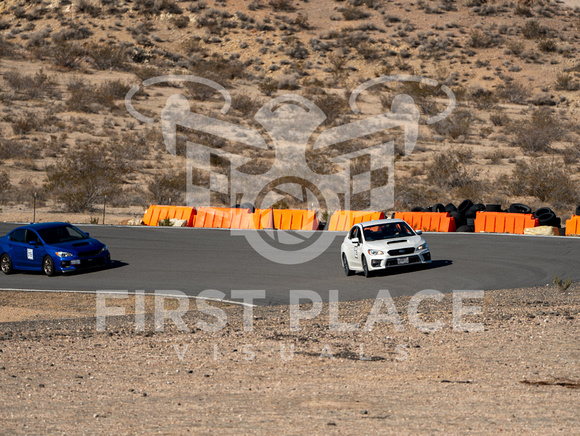 Photos - Slip Angle Track Events - Track Day at Streets of Willow Willow Springs - Autosports Photography - First Place Visuals-2346