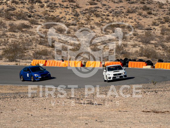 Photos - Slip Angle Track Events - Track Day at Streets of Willow Willow Springs - Autosports Photography - First Place Visuals-2347