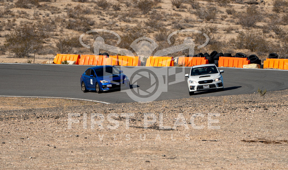 Photos - Slip Angle Track Events - Track Day at Streets of Willow Willow Springs - Autosports Photography - First Place Visuals-2348