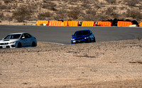 Photos - Slip Angle Track Events - Track Day at Streets of Willow Willow Springs - Autosports Photography - First Place Visuals-2349