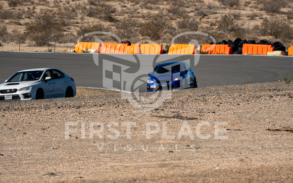 Photos - Slip Angle Track Events - Track Day at Streets of Willow Willow Springs - Autosports Photography - First Place Visuals-2349