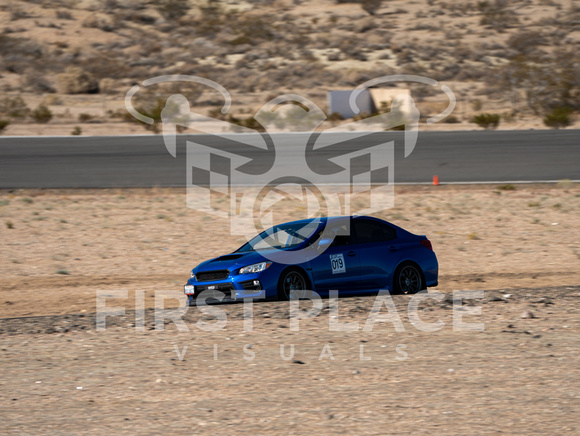 Photos - Slip Angle Track Events - Track Day at Streets of Willow Willow Springs - Autosports Photography - First Place Visuals-2351