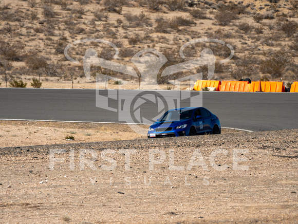 Photos - Slip Angle Track Events - Track Day at Streets of Willow Willow Springs - Autosports Photography - First Place Visuals-2350