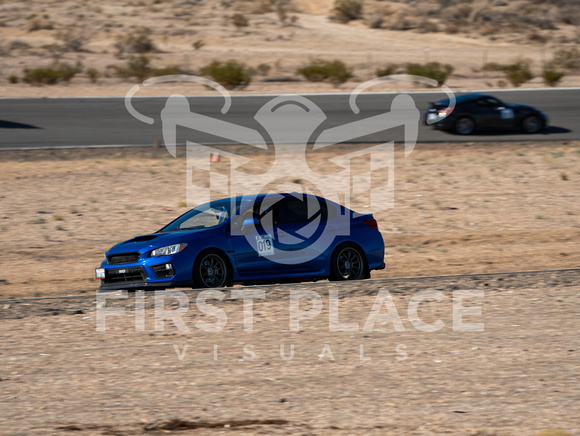 Photos - Slip Angle Track Events - Track Day at Streets of Willow Willow Springs - Autosports Photography - First Place Visuals-2352
