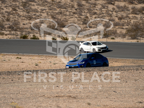 Photos - Slip Angle Track Events - Track Day at Streets of Willow Willow Springs - Autosports Photography - First Place Visuals-2353