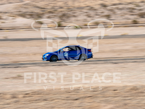 Photos - Slip Angle Track Events - Track Day at Streets of Willow Willow Springs - Autosports Photography - First Place Visuals-2354