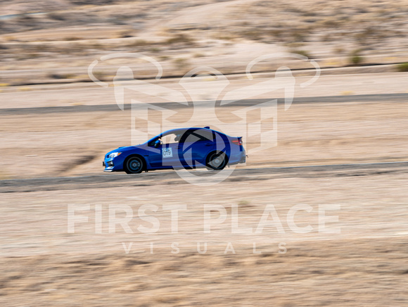 Photos - Slip Angle Track Events - Track Day at Streets of Willow Willow Springs - Autosports Photography - First Place Visuals-2355