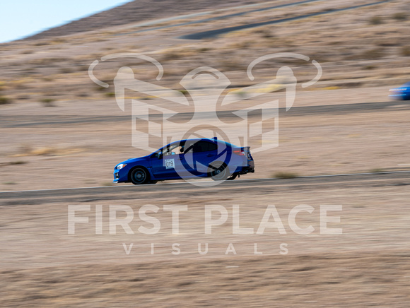 Photos - Slip Angle Track Events - Track Day at Streets of Willow Willow Springs - Autosports Photography - First Place Visuals-2358