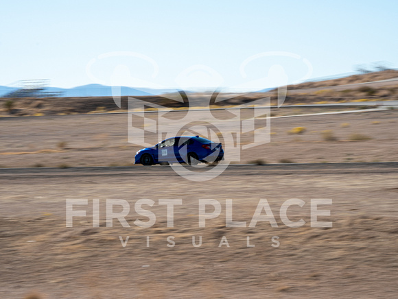 Photos - Slip Angle Track Events - Track Day at Streets of Willow Willow Springs - Autosports Photography - First Place Visuals-2360