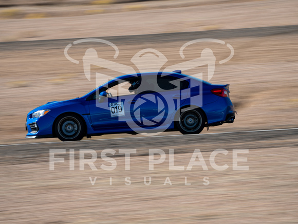 Photos - Slip Angle Track Events - Track Day at Streets of Willow Willow Springs - Autosports Photography - First Place Visuals-2361