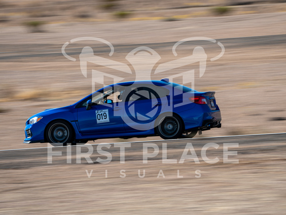 Photos - Slip Angle Track Events - Track Day at Streets of Willow Willow Springs - Autosports Photography - First Place Visuals-2362