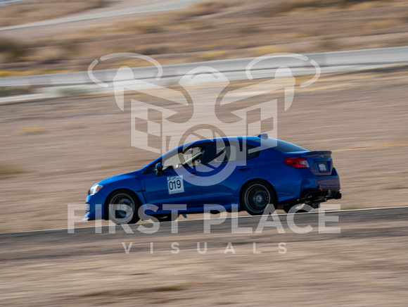 Photos - Slip Angle Track Events - Track Day at Streets of Willow Willow Springs - Autosports Photography - First Place Visuals-2363