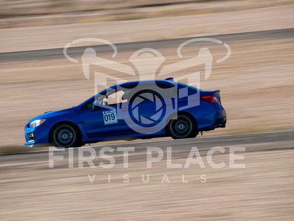 Photos - Slip Angle Track Events - Track Day at Streets of Willow Willow Springs - Autosports Photography - First Place Visuals-2364