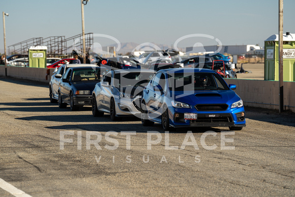 Photos - Slip Angle Track Events - Track Day at Streets of Willow Willow Springs - Autosports Photography - First Place Visuals-2367