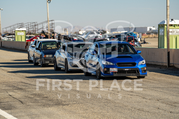 Photos - Slip Angle Track Events - Track Day at Streets of Willow Willow Springs - Autosports Photography - First Place Visuals-2368