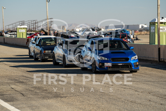 Photos - Slip Angle Track Events - Track Day at Streets of Willow Willow Springs - Autosports Photography - First Place Visuals-2369