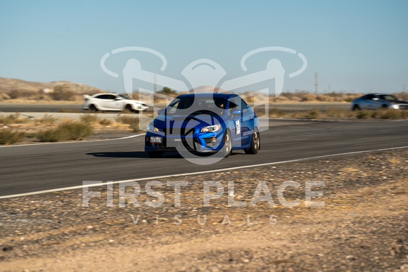 Photos - Slip Angle Track Events - Track Day at Streets of Willow Willow Springs - Autosports Photography - First Place Visuals-2370