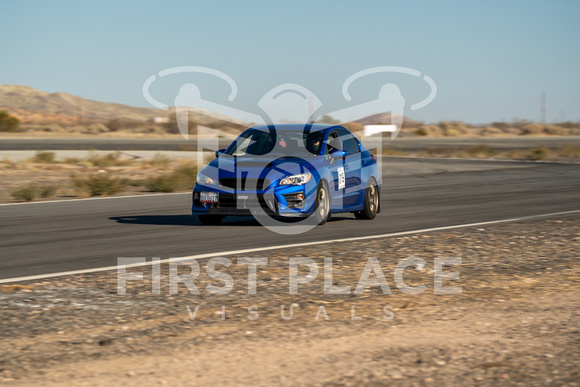 Photos - Slip Angle Track Events - Track Day at Streets of Willow Willow Springs - Autosports Photography - First Place Visuals-2371