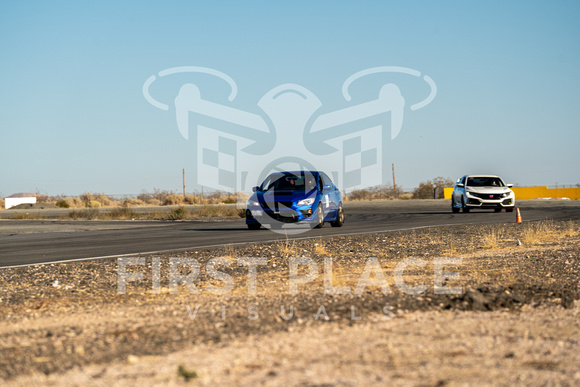 Photos - Slip Angle Track Events - Track Day at Streets of Willow Willow Springs - Autosports Photography - First Place Visuals-2372