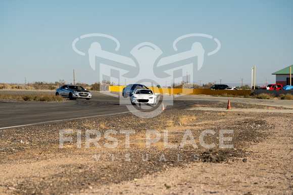 Photos - Slip Angle Track Events - Track Day at Streets of Willow Willow Springs - Autosports Photography - First Place Visuals-2373