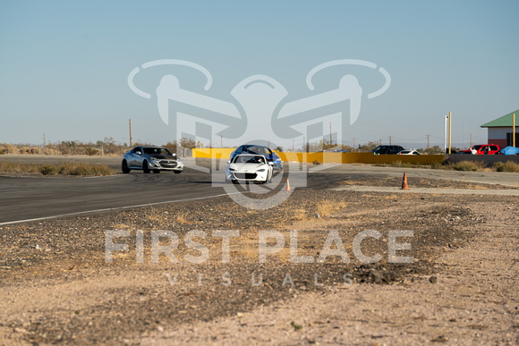 Photos - Slip Angle Track Events - Track Day at Streets of Willow Willow Springs - Autosports Photography - First Place Visuals-2374