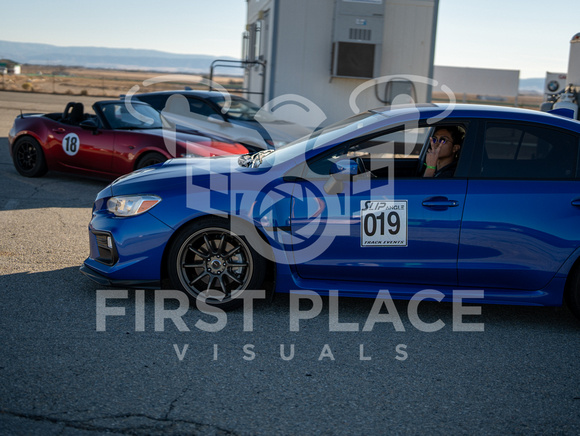 Photos - Slip Angle Track Events - Track Day at Streets of Willow Willow Springs - Autosports Photography - First Place Visuals-2376