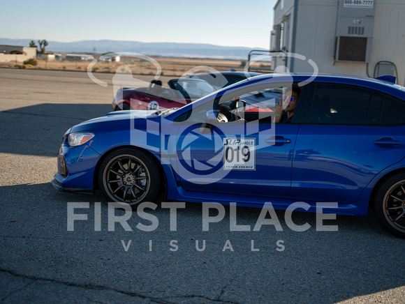 Photos - Slip Angle Track Events - Track Day at Streets of Willow Willow Springs - Autosports Photography - First Place Visuals-2377