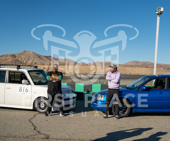Photos - Slip Angle Track Events - Track Day at Streets of Willow Willow Springs - Autosports Photography - First Place Visuals-2378