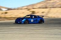 Photos - Slip Angle Track Events - Track Day at Streets of Willow Willow Springs - Autosports Photography - First Place Visuals-2635
