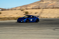 Photos - Slip Angle Track Events - Track Day at Streets of Willow Willow Springs - Autosports Photography - First Place Visuals-2637