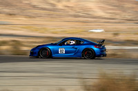 Photos - Slip Angle Track Events - Track Day at Streets of Willow Willow Springs - Autosports Photography - First Place Visuals-2641