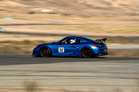 Photos - Slip Angle Track Events - Track Day at Streets of Willow Willow Springs - Autosports Photography - First Place Visuals-2642
